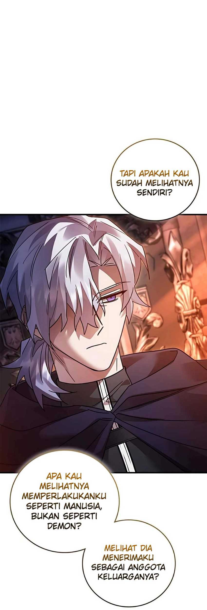 Heroes, Demons & Villains Chapter 112 - halaman 53