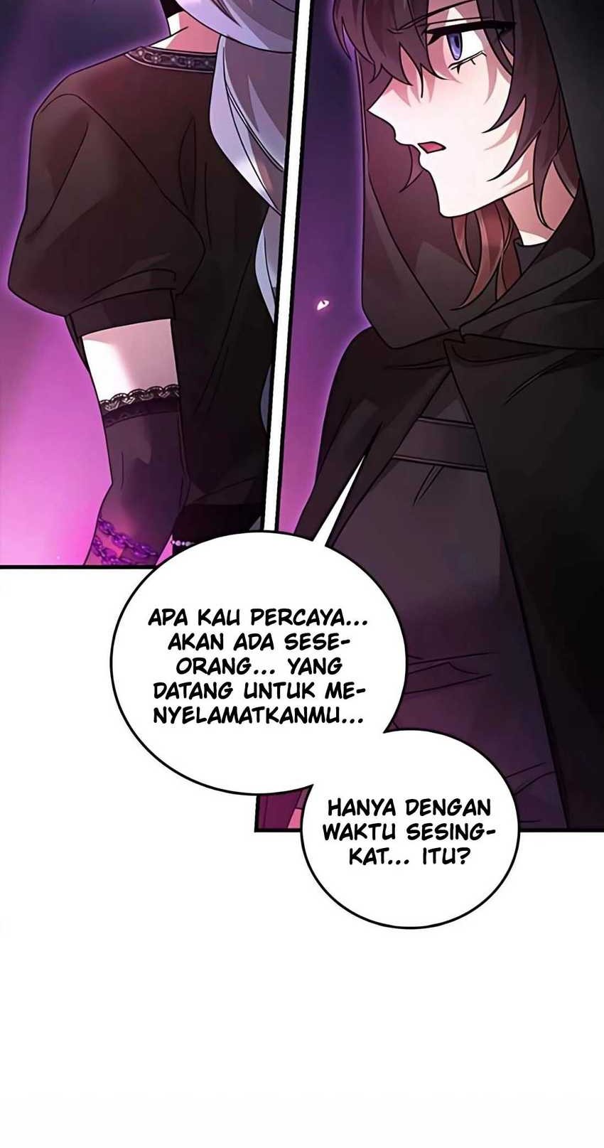 Heroes, Demons & Villains Chapter 112 - halaman 69
