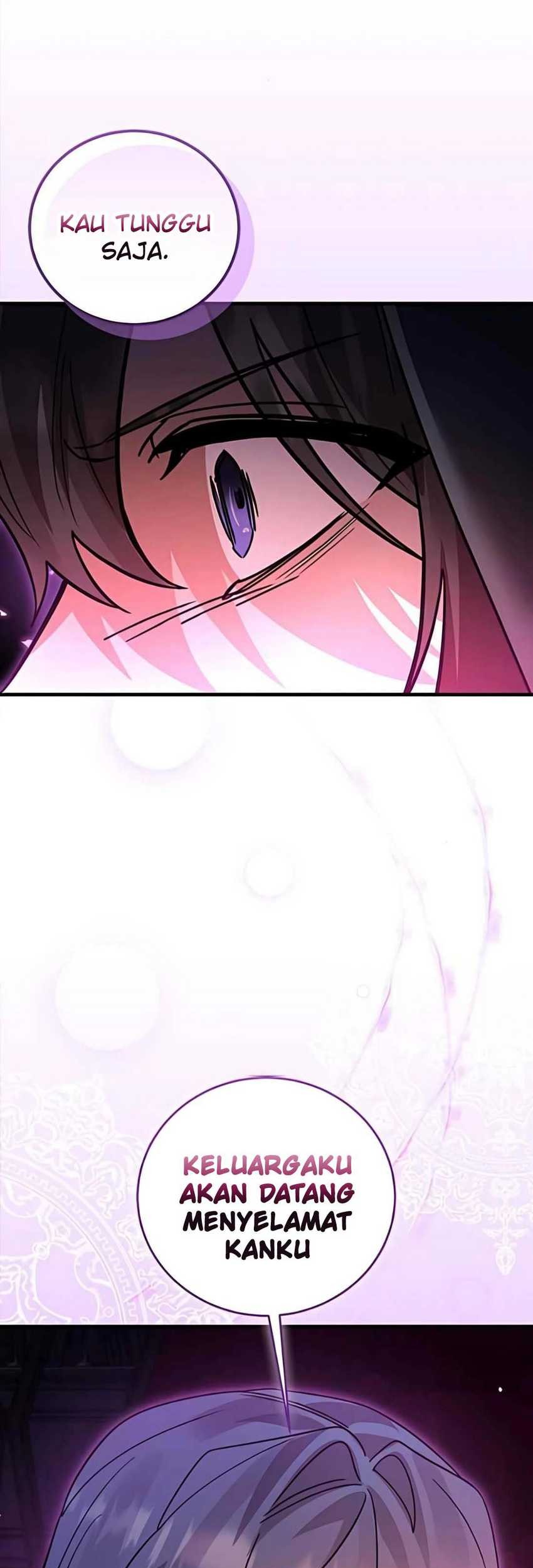 Heroes, Demons & Villains Chapter 112 - halaman 70