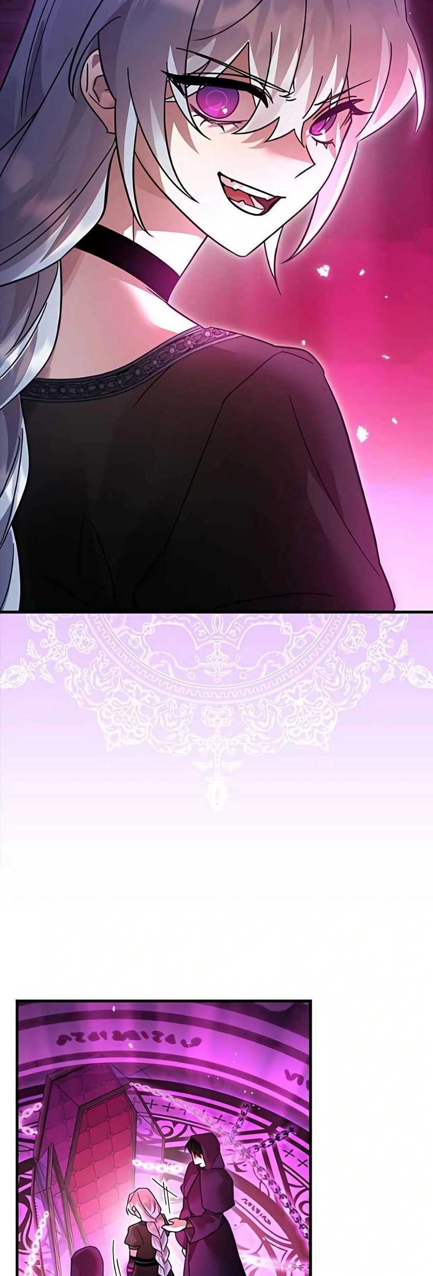 Heroes, Demons & Villains Chapter 112 - halaman 71
