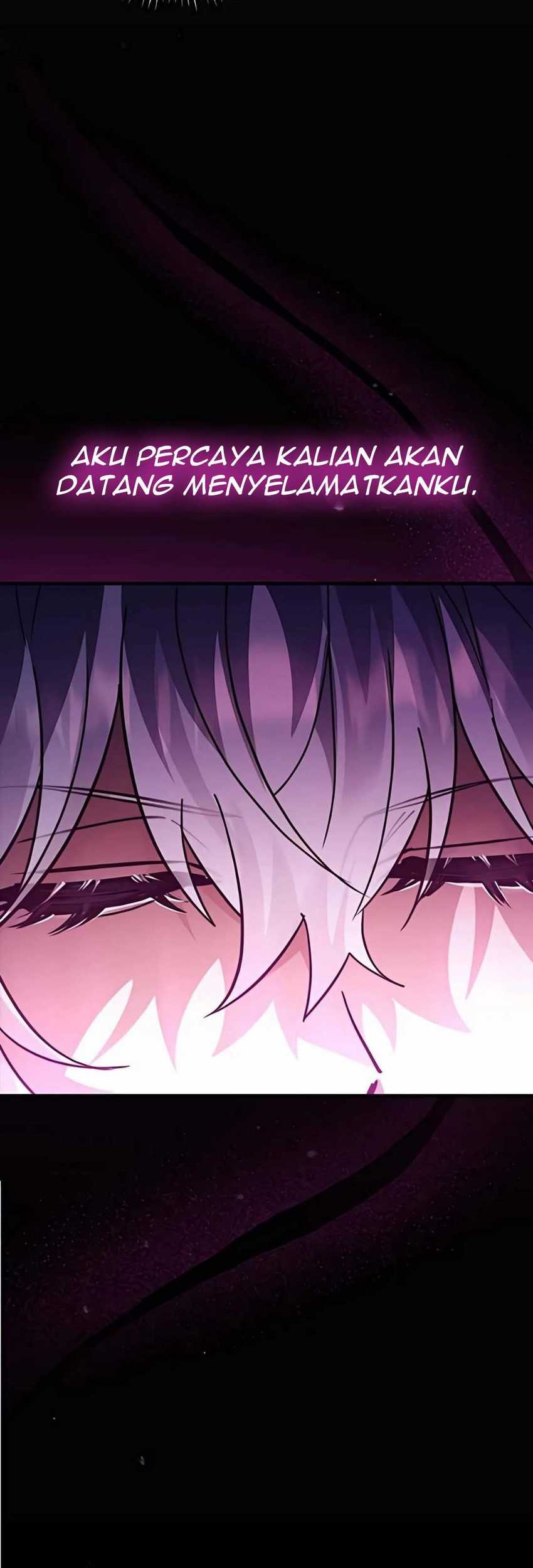 Heroes, Demons & Villains Chapter 112 - halaman 73