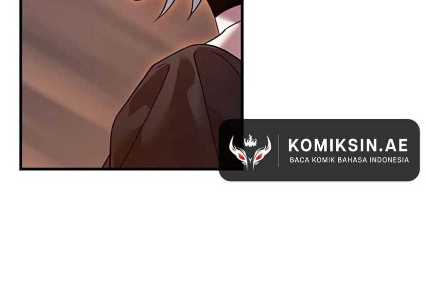 Heroes, Demons & Villains Chapter 112 - halaman 9