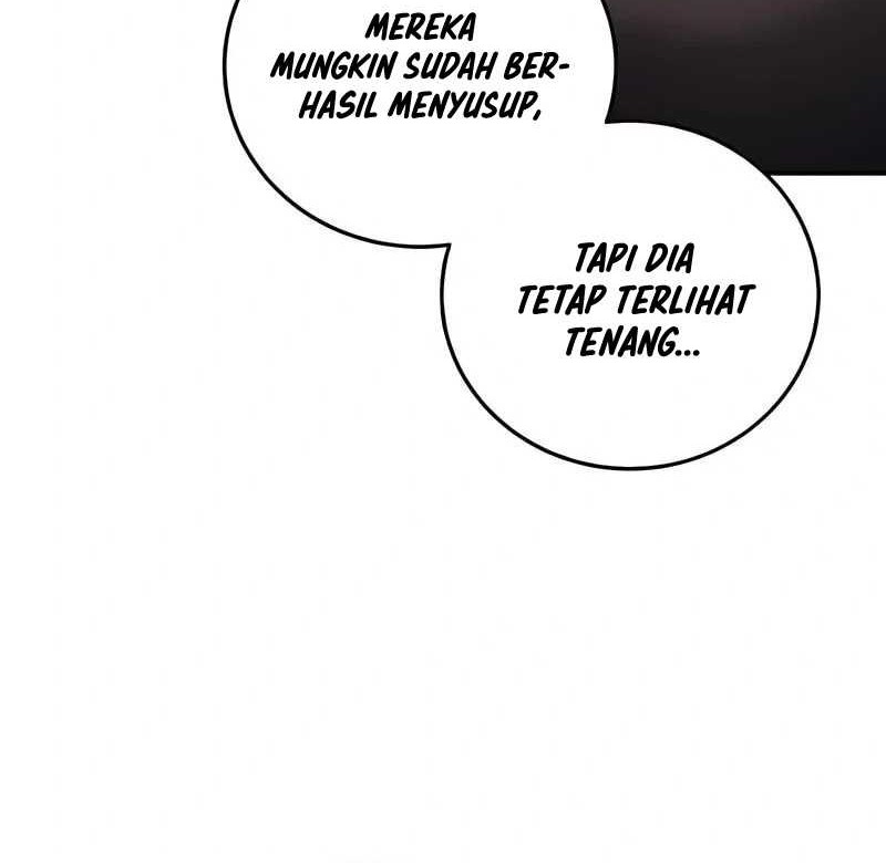 Heroes, Demons & Villains Chapter 113 - halaman 12
