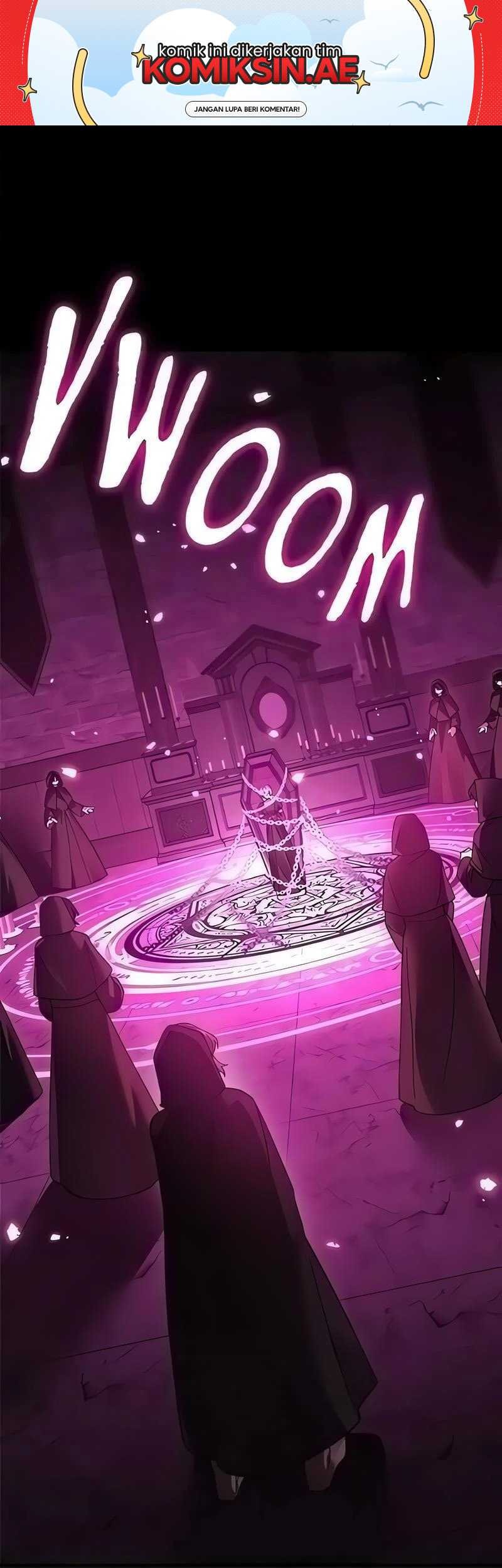 Heroes, Demons & Villains Chapter 113 - halaman 2
