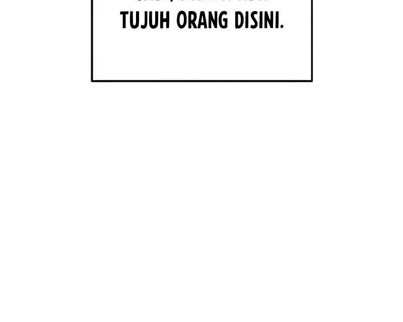 Heroes, Demons & Villains Chapter 113 - halaman 23