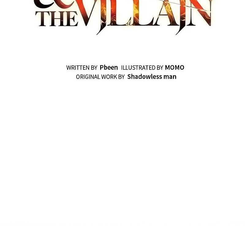 Heroes, Demons & Villains Chapter 113 - halaman 35