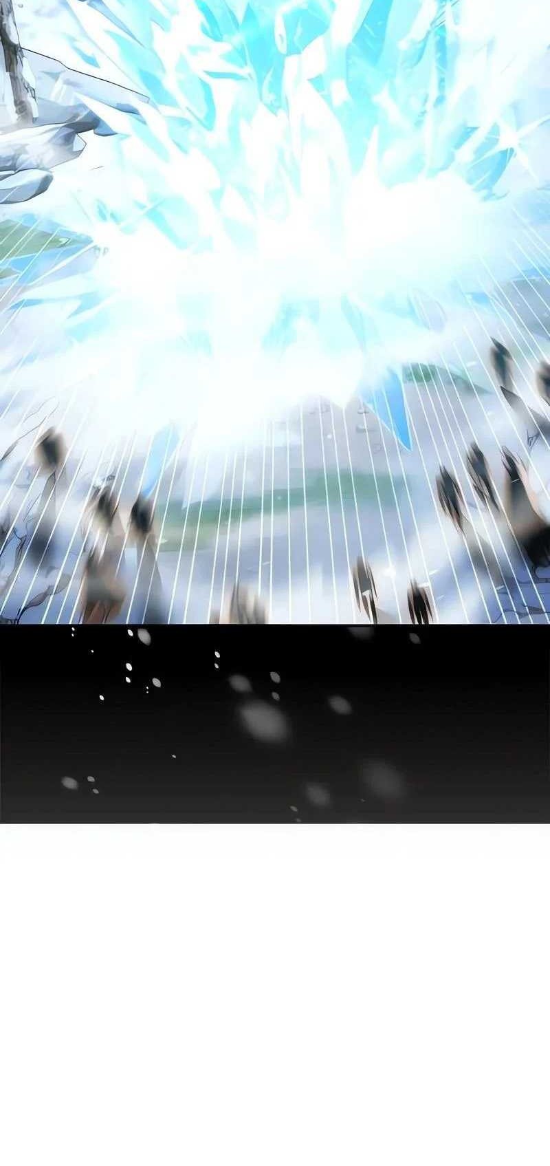 Heroes, Demons & Villains Chapter 113 - halaman 45