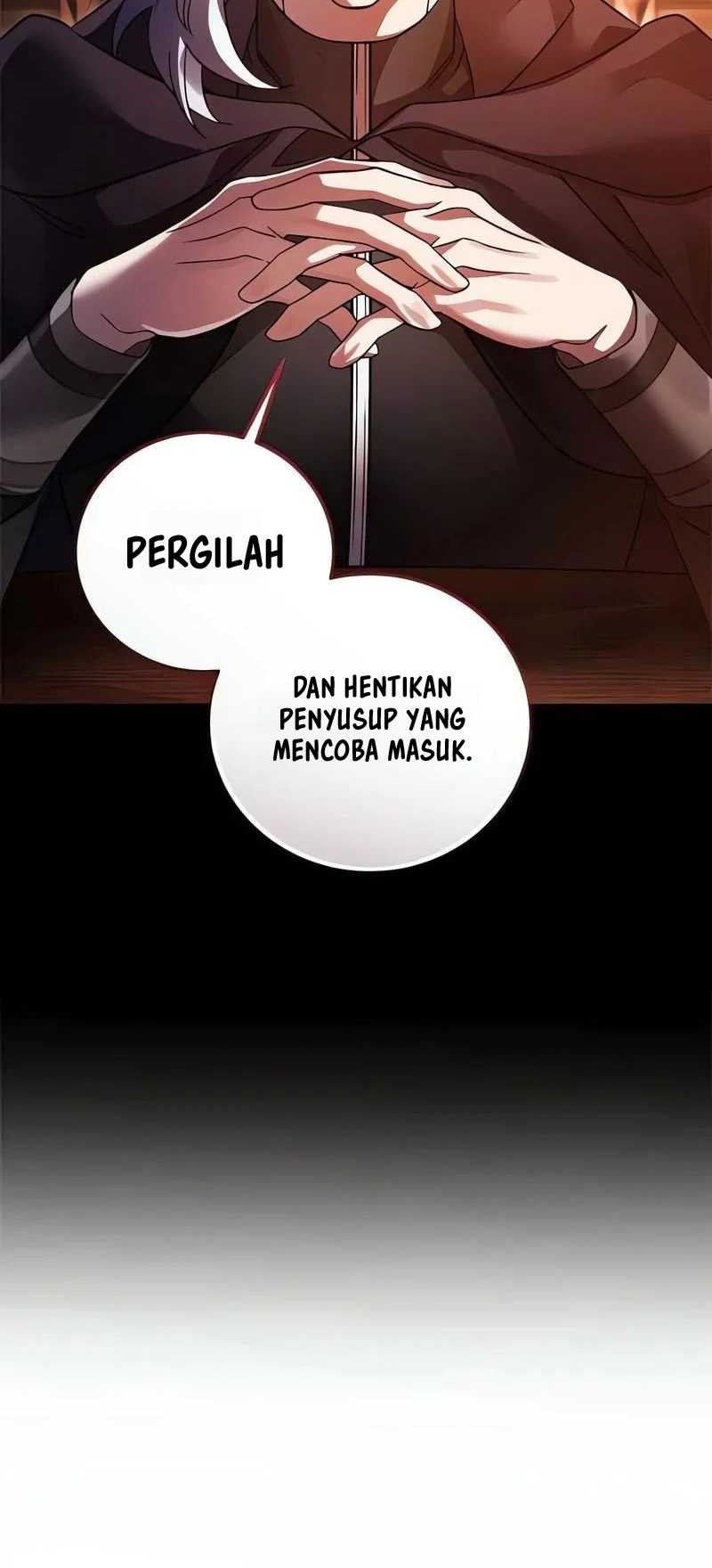 Heroes, Demons & Villains Chapter 113 - halaman 52