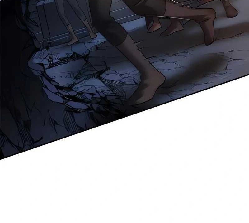 Heroes, Demons & Villains Chapter 113 - halaman 59