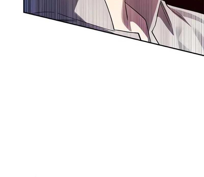 Heroes, Demons & Villains Chapter 113 - halaman 63