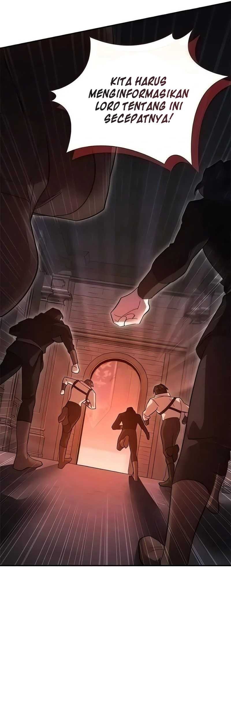 Heroes, Demons & Villains Chapter 113 - halaman 72