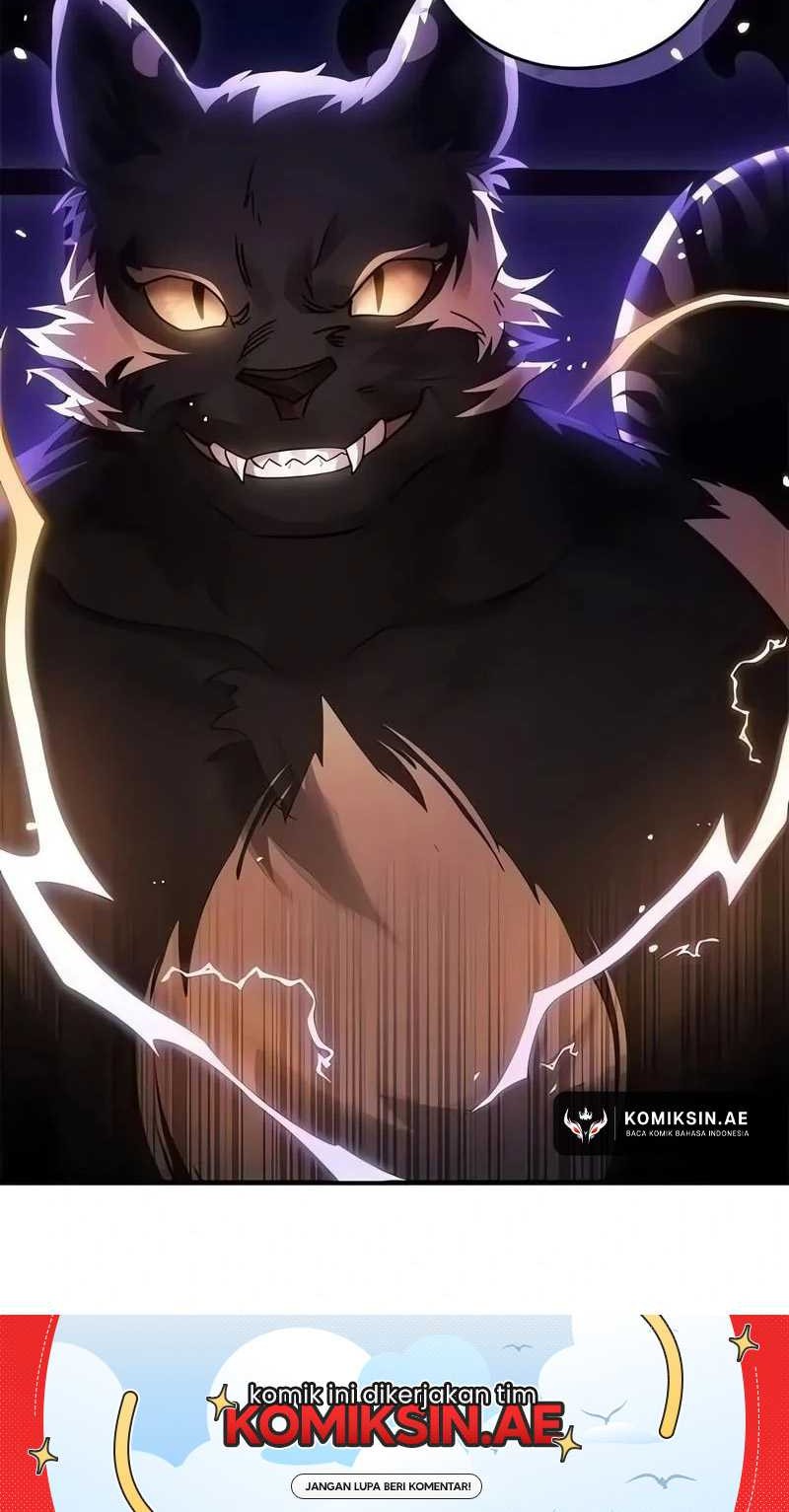 Heroes, Demons & Villains Chapter 113 - halaman 78