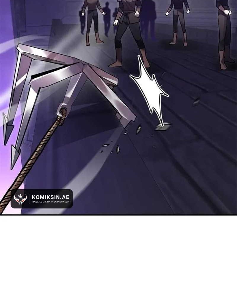 Heroes, Demons & Villains Chapter 114 - halaman 12