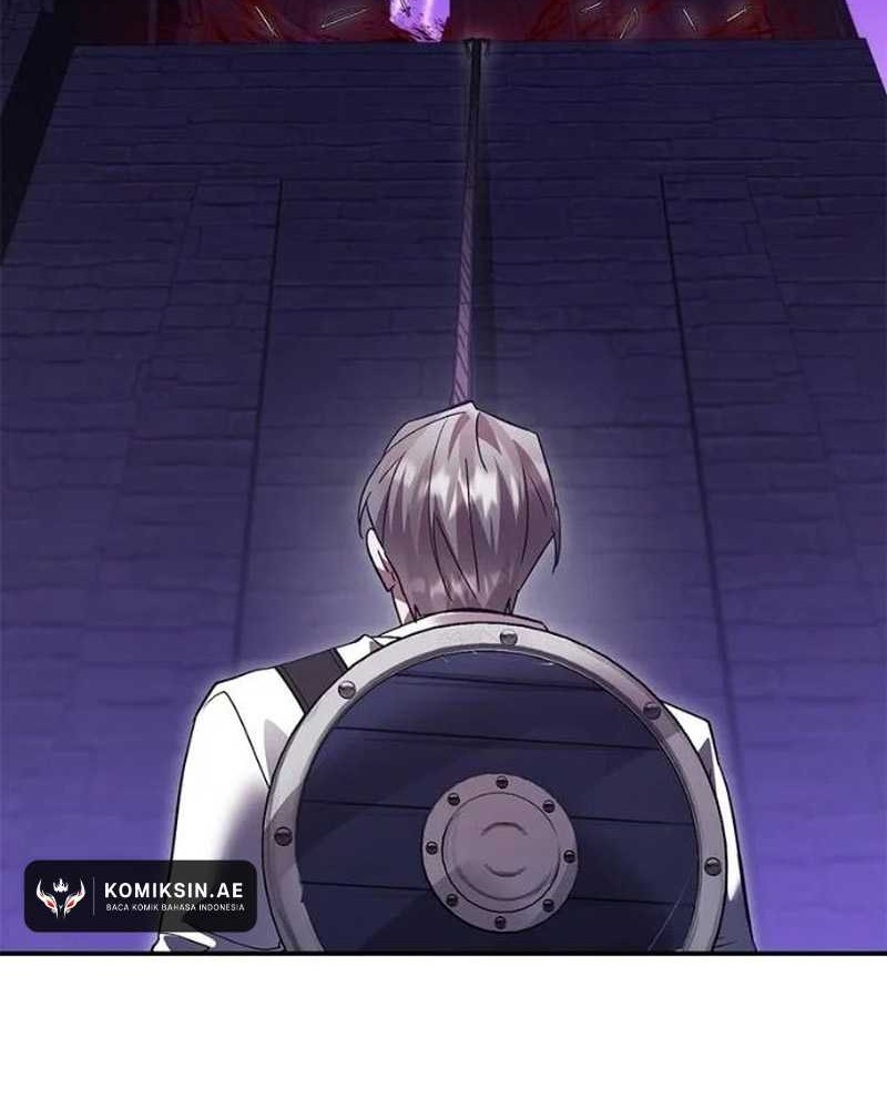 Heroes, Demons & Villains Chapter 114 - halaman 20