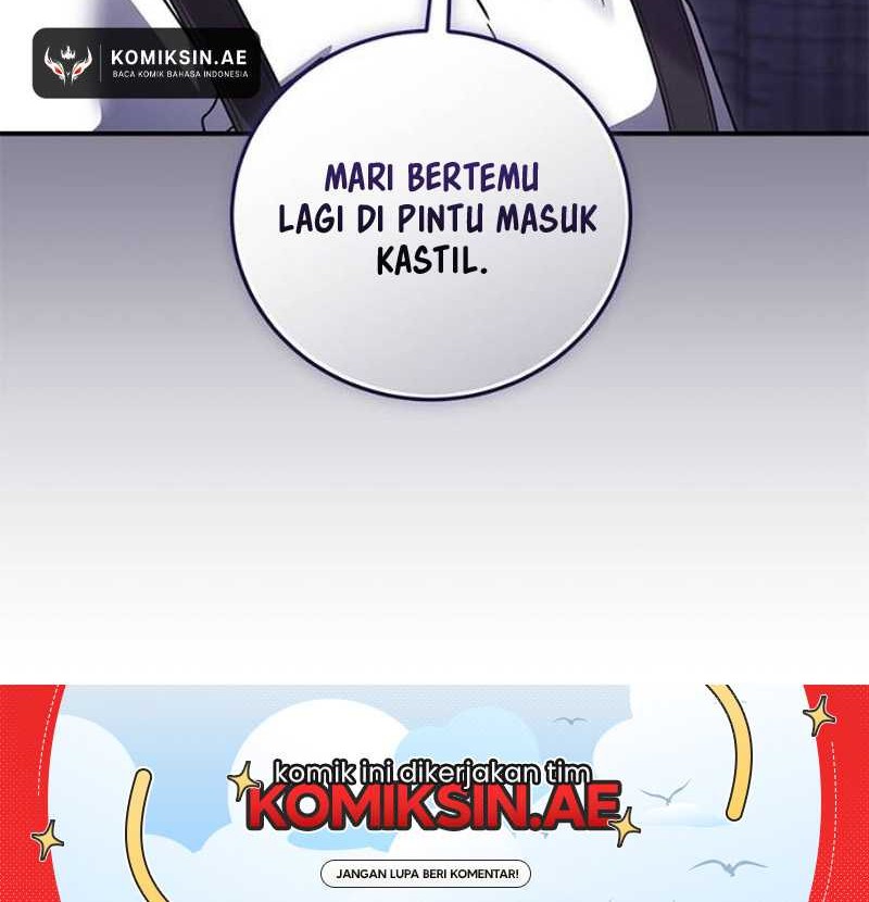 Heroes, Demons & Villains Chapter 114 - halaman 36