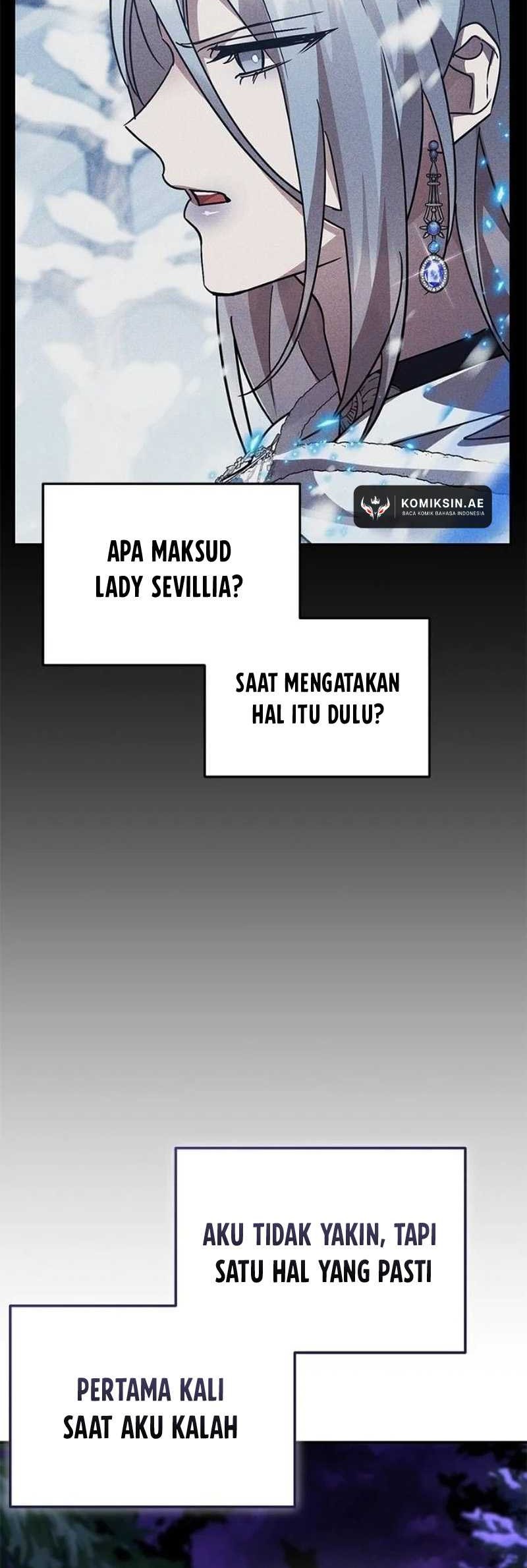 Heroes, Demons & Villains Chapter 114 - halaman 4