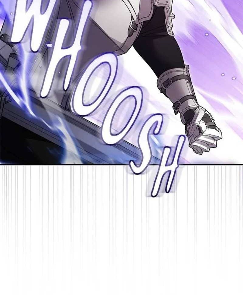 Heroes, Demons & Villains Chapter 114 - halaman 8
