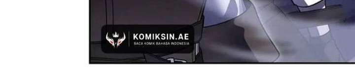 Heroes, Demons & Villains Chapter 115 - halaman 19