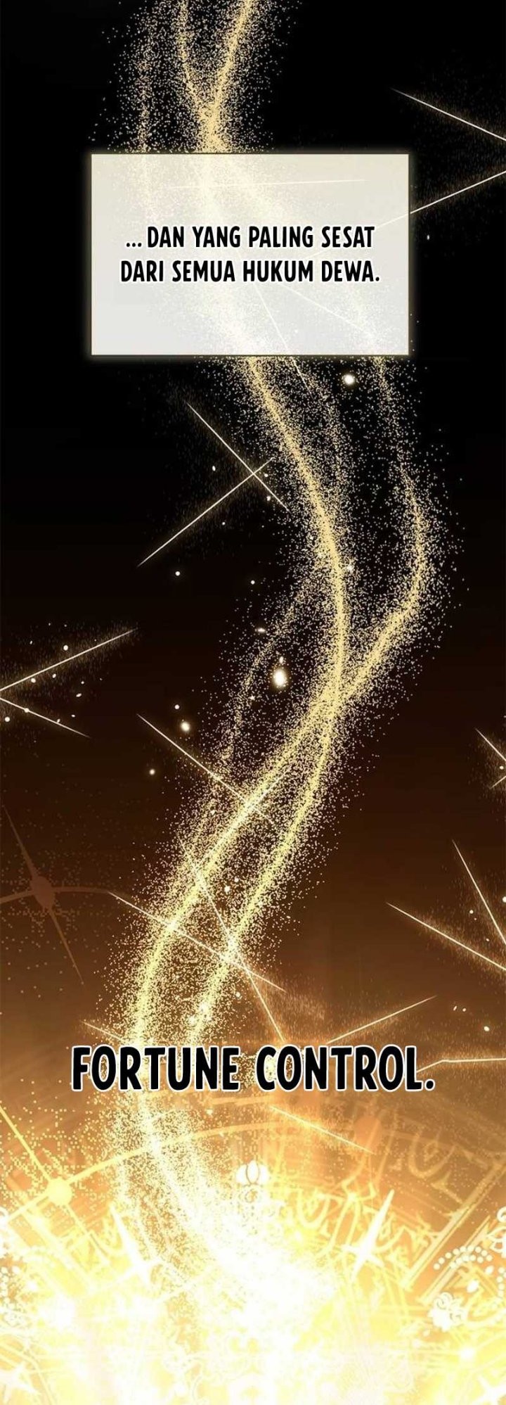 Heroes, Demons & Villains Chapter 116 - halaman 20