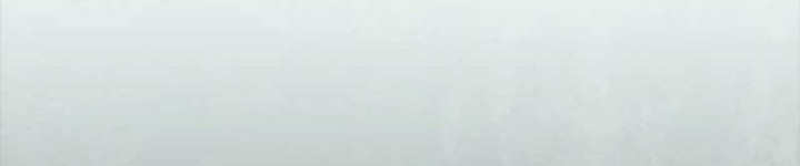 Heroes, Demons & Villains Chapter 116 - halaman 27