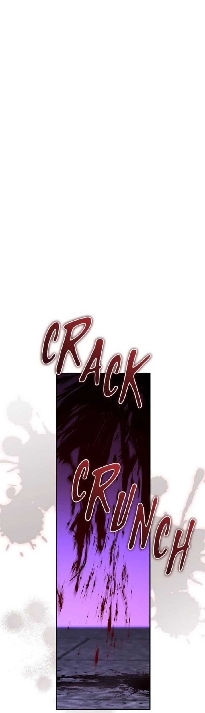 Heroes, Demons & Villains Chapter 116 - halaman 5