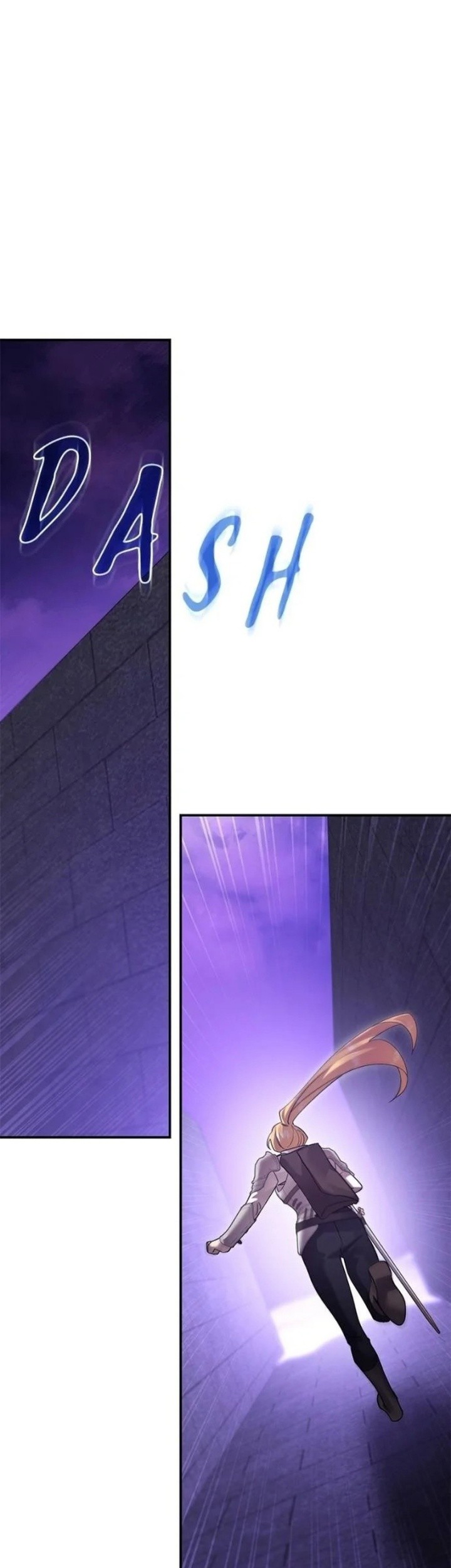 Heroes, Demons & Villains Chapter 118 - halaman 30