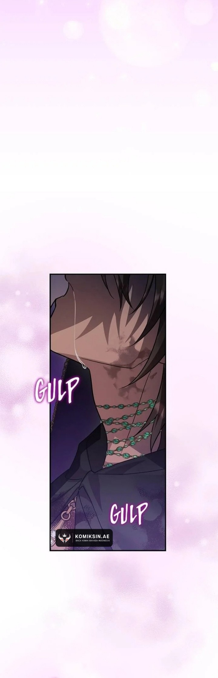 Heroes, Demons & Villains Chapter 118 - halaman 4