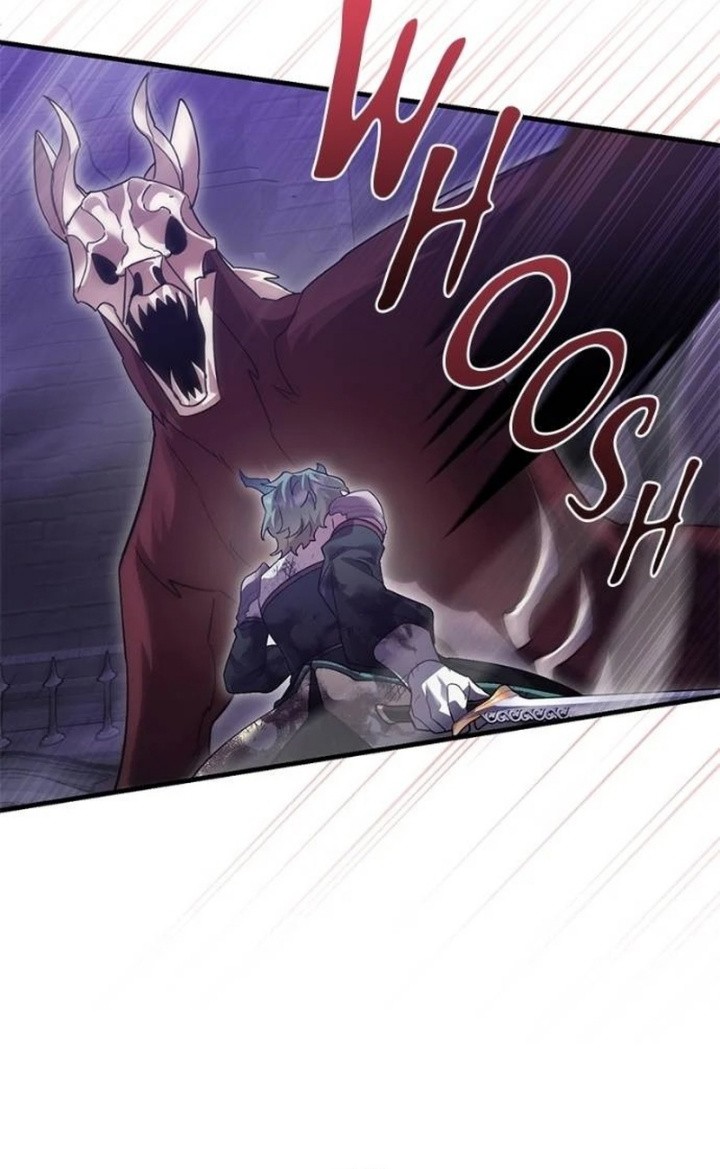 Heroes, Demons & Villains Chapter 119 - halaman 10