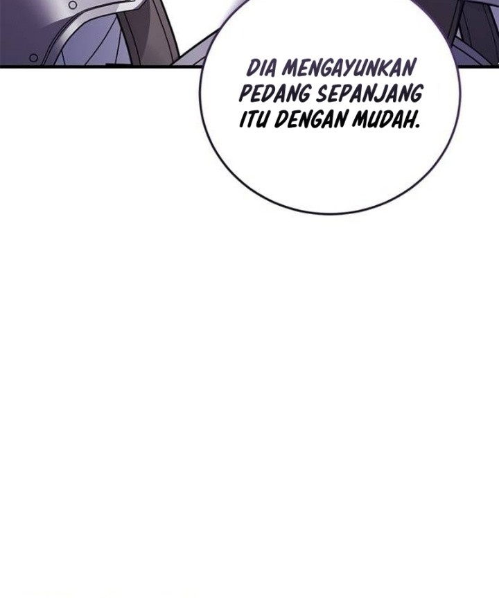 Heroes, Demons & Villains Chapter 119 - halaman 17
