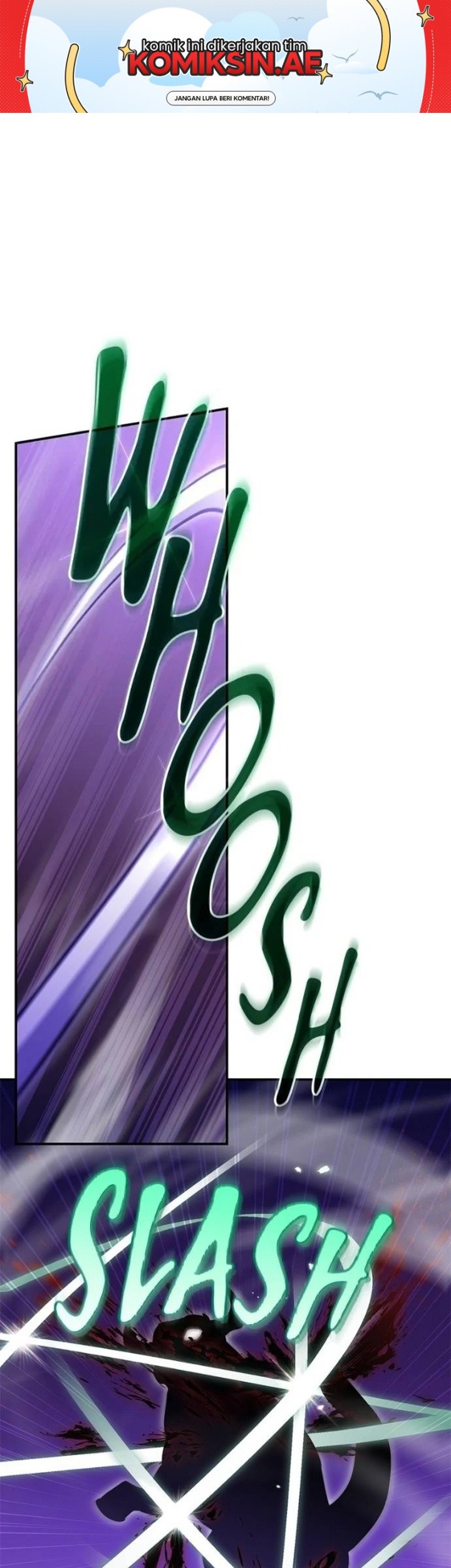 Heroes, Demons & Villains Chapter 119 - halaman 2