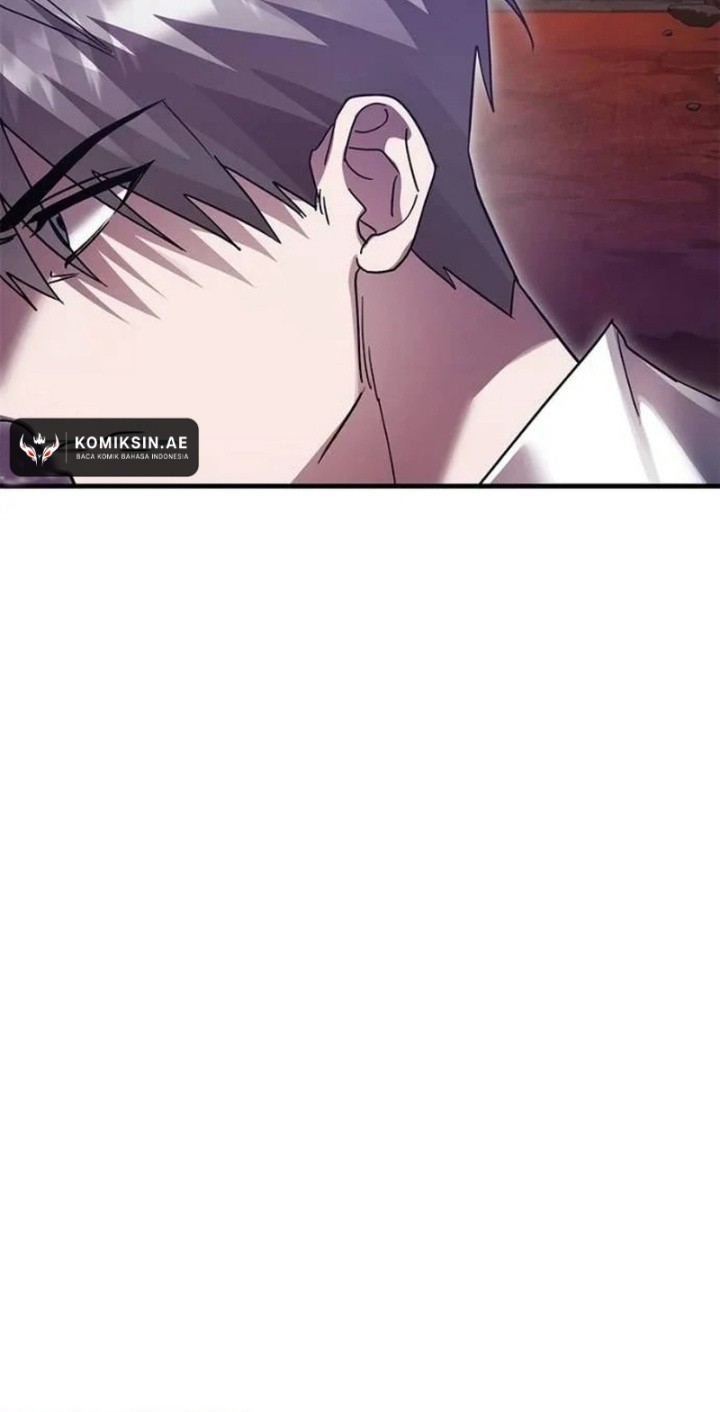 Heroes, Demons & Villains Chapter 120 - halaman 11