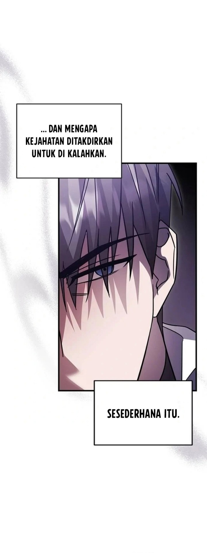 Heroes, Demons & Villains Chapter 120 - halaman 44