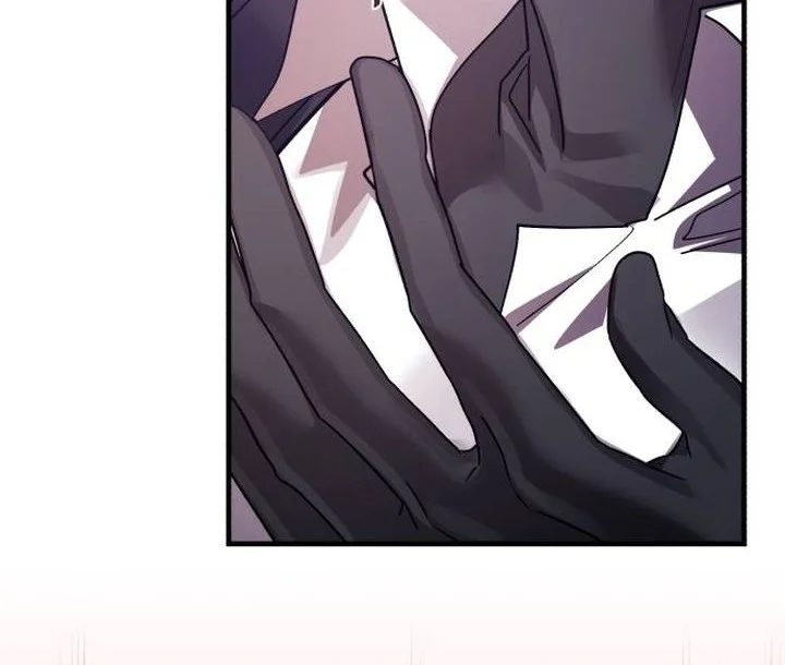 Heroes, Demons & Villains Chapter 121 - halaman 14
