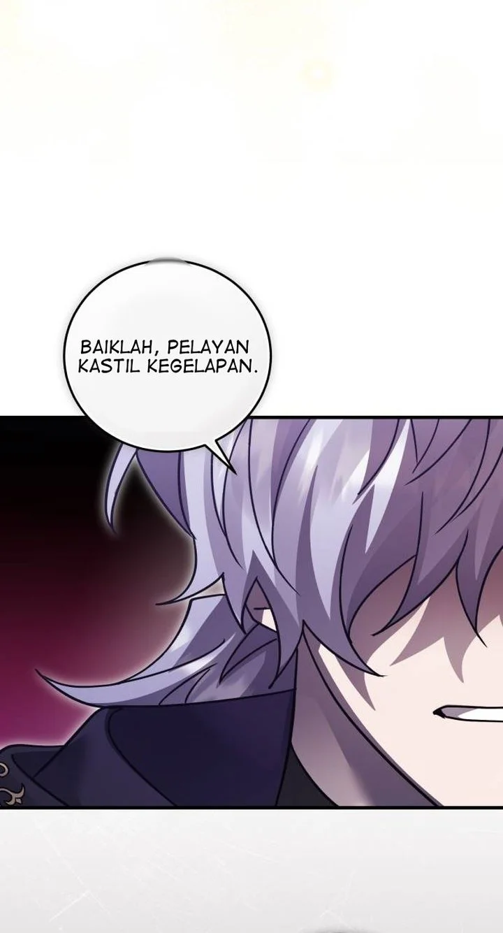 Heroes, Demons & Villains Chapter 121 - halaman 19