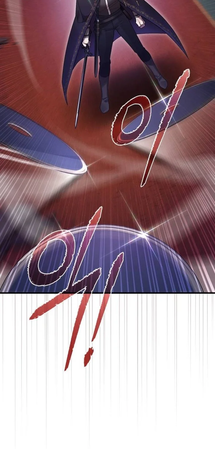 Heroes, Demons & Villains Chapter 121 - halaman 30