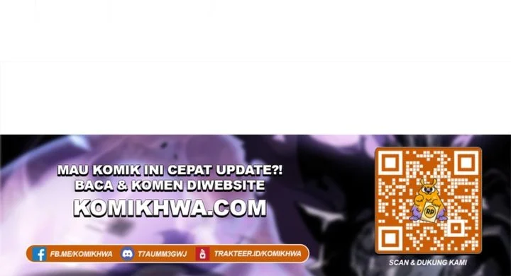 Heroes, Demons & Villains Chapter 121 - halaman 31