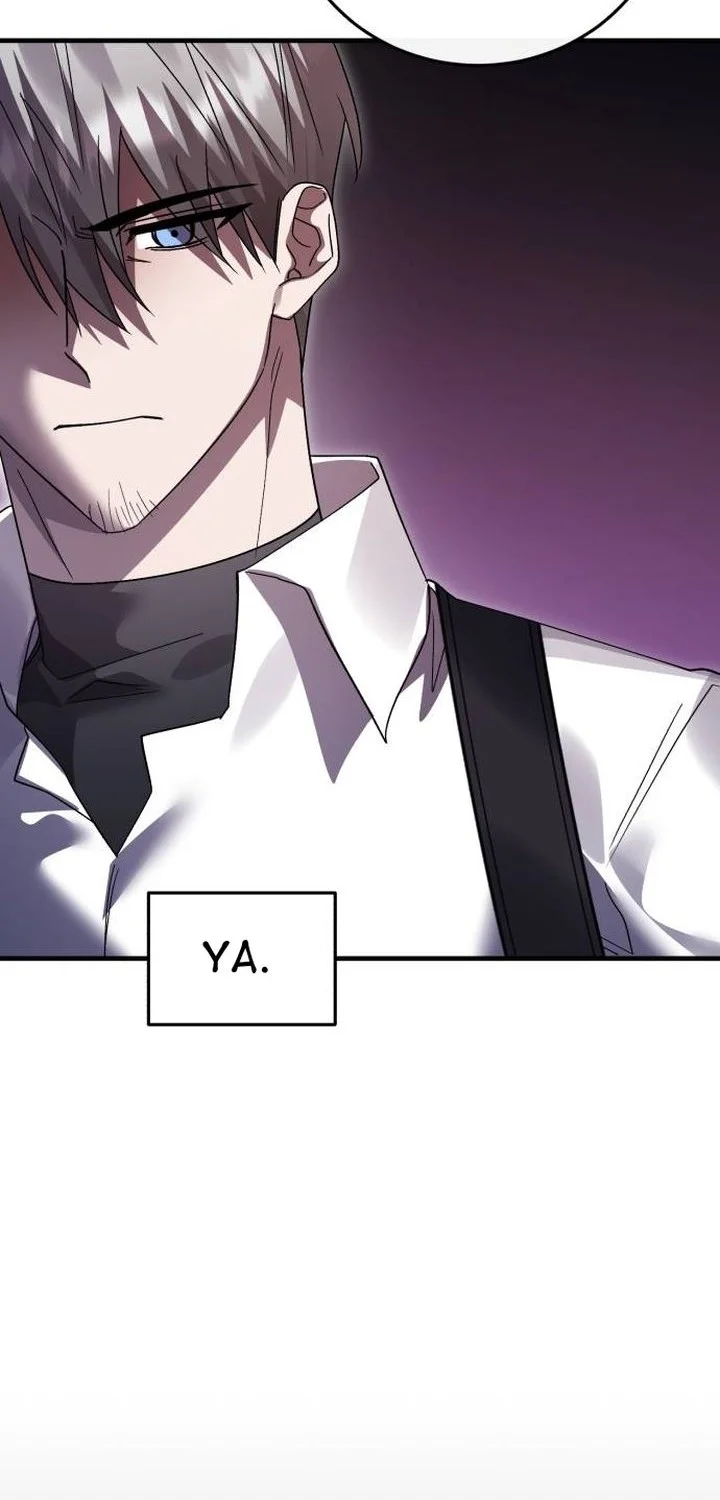 Heroes, Demons & Villains Chapter 121 - halaman 6