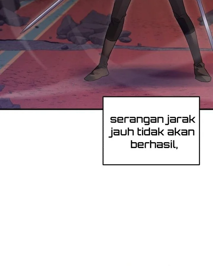 Heroes, Demons & Villains Chapter 122 - halaman 10