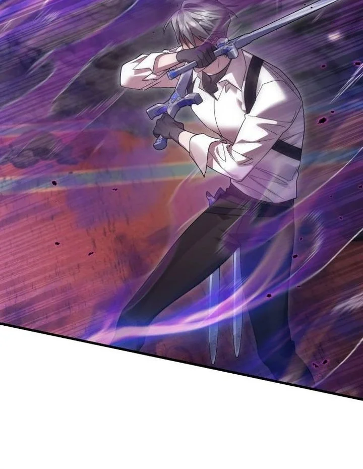 Heroes, Demons & Villains Chapter 122 - halaman 16
