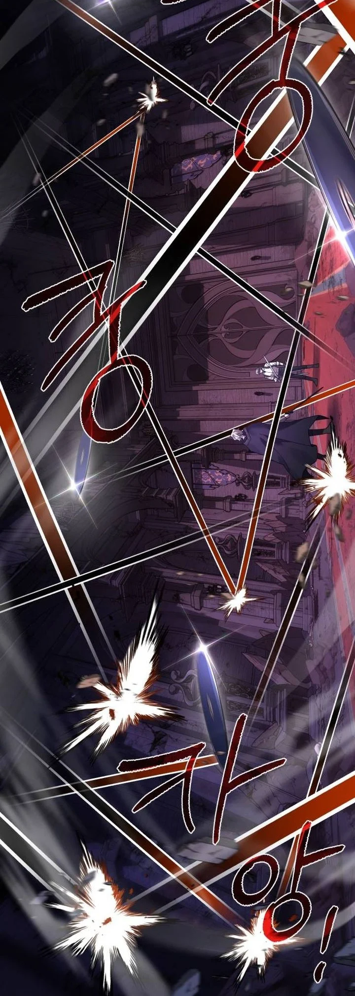 Heroes, Demons & Villains Chapter 122 - halaman 2