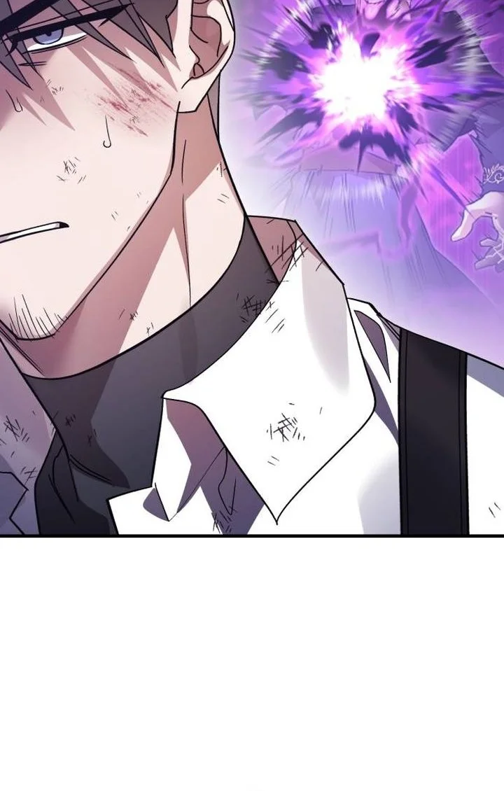 Heroes, Demons & Villains Chapter 122 - halaman 24