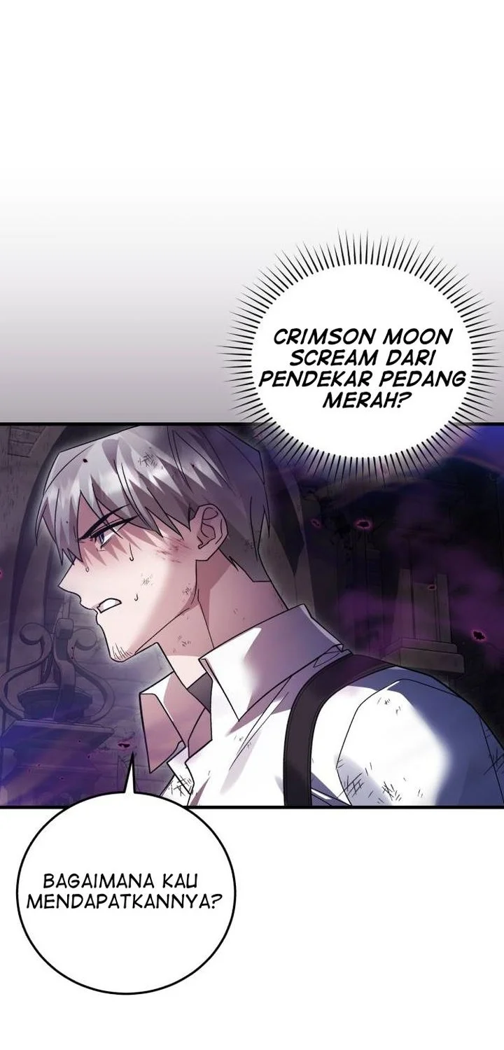 Heroes, Demons & Villains Chapter 122 - halaman 26