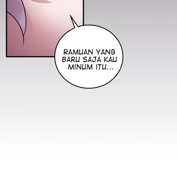 Heroes, Demons & Villains Chapter 122 - halaman 32