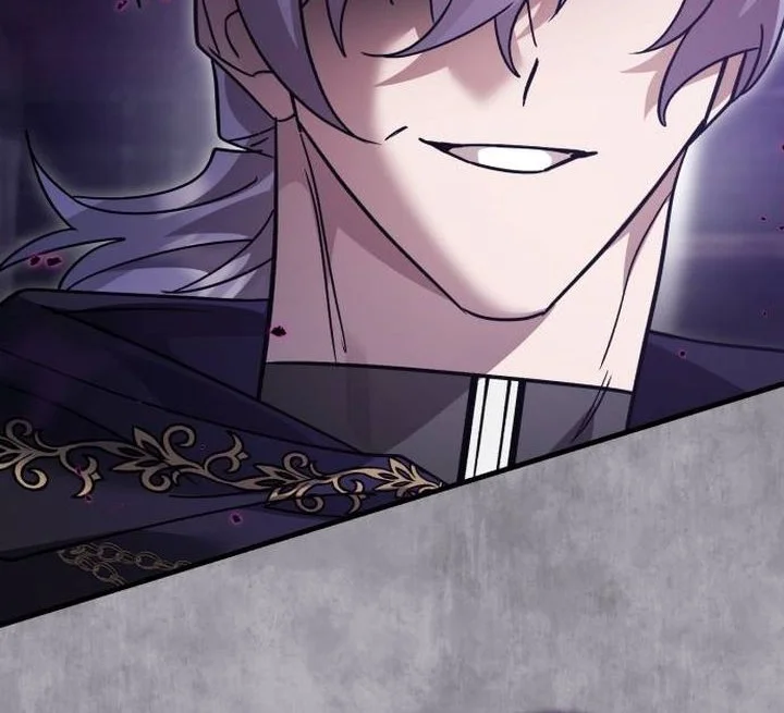 Heroes, Demons & Villains Chapter 122 - halaman 34