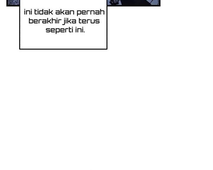 Heroes, Demons & Villains Chapter 122 - halaman 44