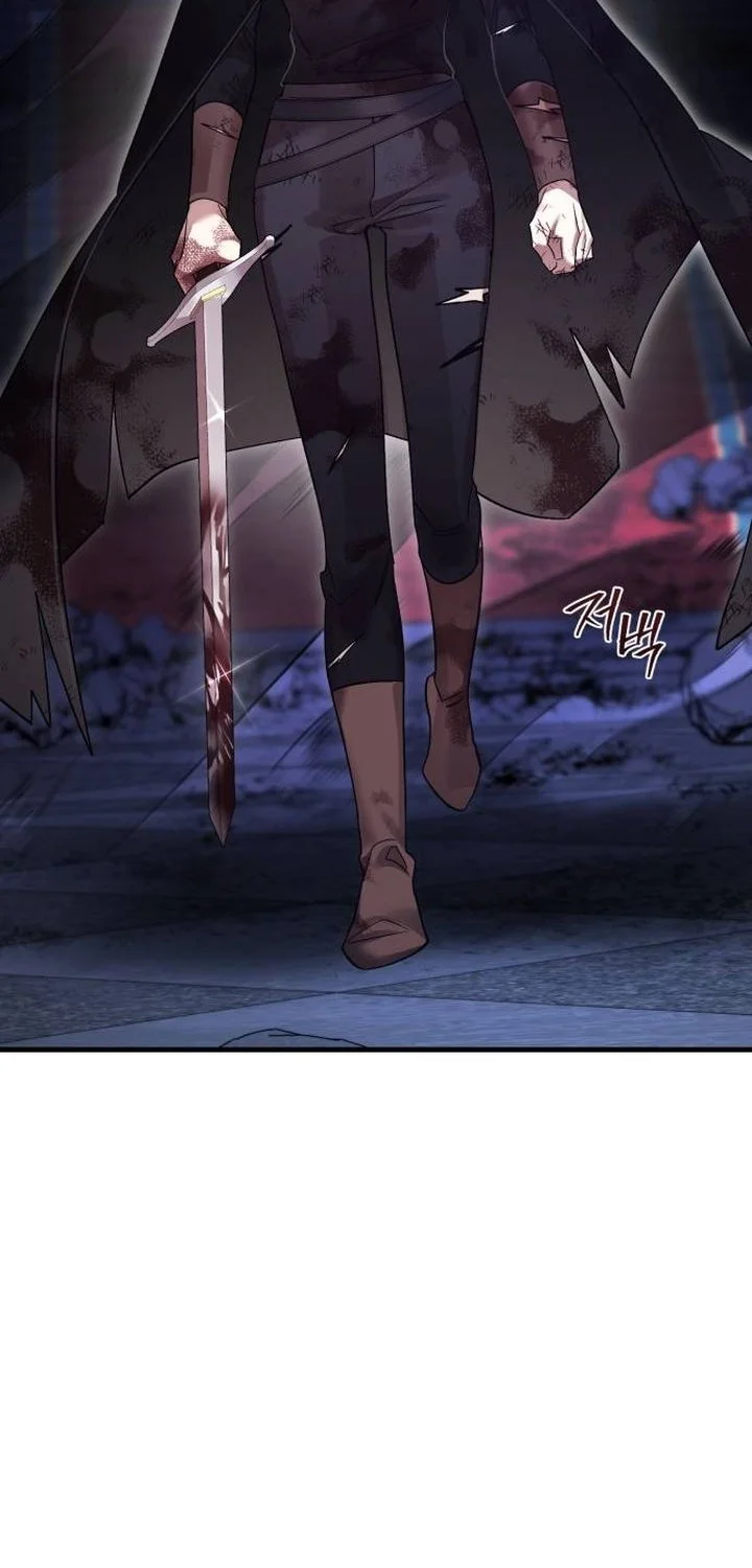 Heroes, Demons & Villains Chapter 122 - halaman 46