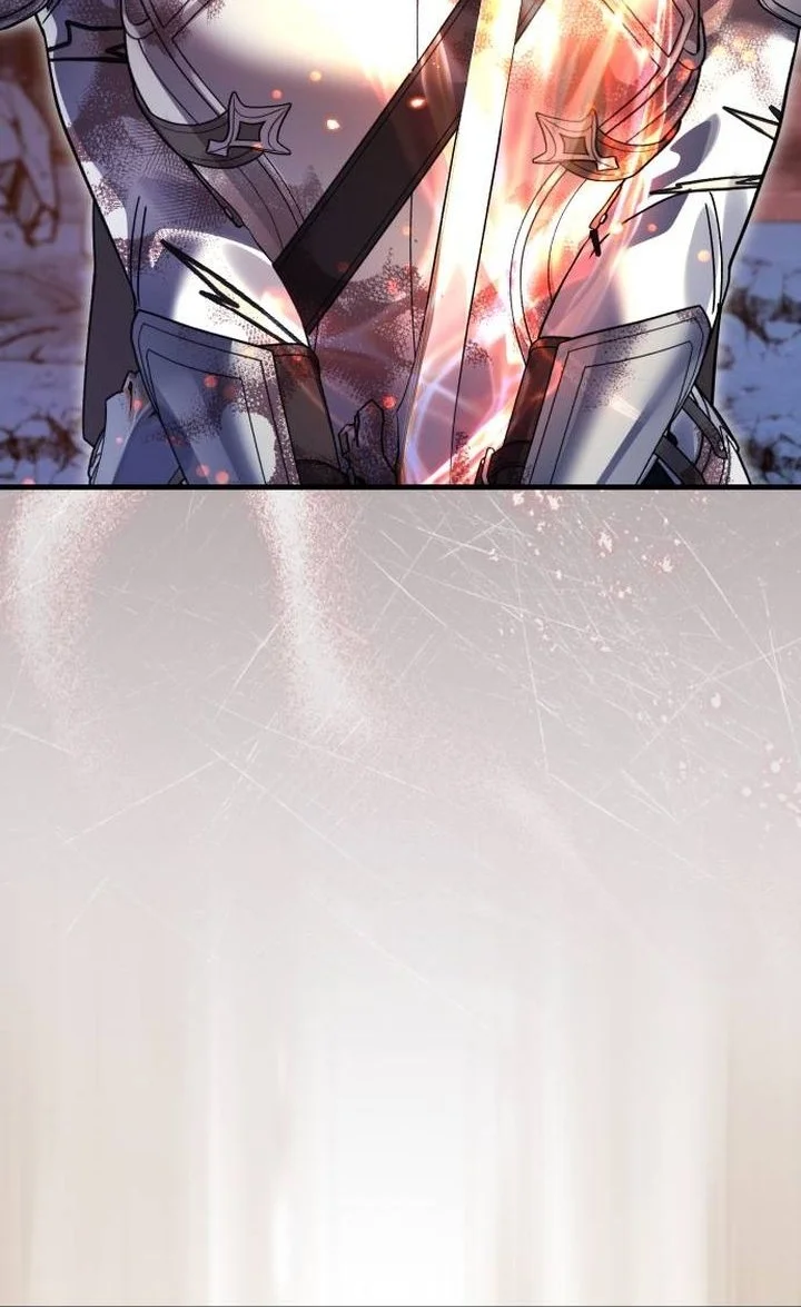Heroes, Demons & Villains Chapter 122 - halaman 48