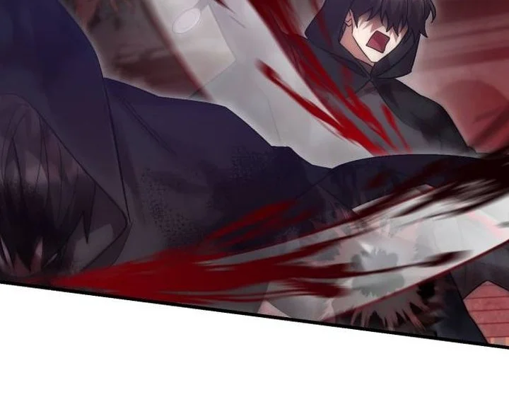 Heroes, Demons & Villains Chapter 122 - halaman 52