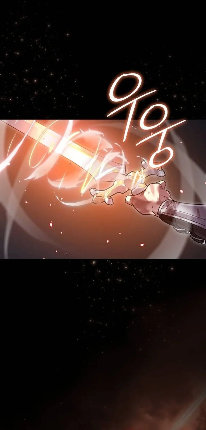 Heroes, Demons & Villains Chapter 122 - halaman 56