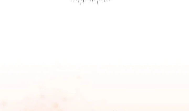 Heroes, Demons & Villains Chapter 122 - halaman 64
